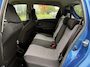 Toyota Yaris 1.5 Hybrid Trend - automaat - navi - cruise control