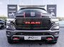 Dodge Ram 1500 5.7 V8 4x4 Crew Cab Limited | Pano | Luchtvering | LPG | Harman kardon | Memory | Luxe Lederen Bekleding |