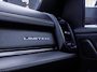 Dodge Ram 1500 5.7 V8 4x4 Crew Cab Limited | Pano | Luchtvering | LPG | Harman kardon | Memory | Luxe Lederen Bekleding |