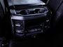 Dodge Ram 1500 5.7 V8 4x4 Crew Cab Limited | Pano | Luchtvering | LPG | Harman kardon | Memory | Luxe Lederen Bekleding |