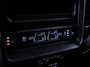 Dodge Ram 1500 5.7 V8 4x4 Crew Cab Limited | Pano | Luchtvering | LPG | Harman kardon | Memory | Luxe Lederen Bekleding |