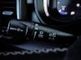 Dodge Ram 1500 5.7 V8 4x4 Crew Cab Limited | Pano | Luchtvering | LPG | Harman kardon | Memory | Luxe Lederen Bekleding |