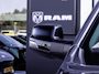 Dodge Ram 1500 5.7 V8 4x4 Crew Cab Limited | Pano | Luchtvering | LPG | Harman kardon | Memory | Luxe Lederen Bekleding |
