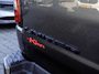 Dodge Ram 1500 5.7 V8 4x4 Crew Cab Limited | Pano | Luchtvering | LPG | Harman kardon | Memory | Luxe Lederen Bekleding |