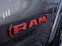 Dodge Ram 1500 5.7 V8 4x4 Crew Cab Limited | Pano | Luchtvering | LPG | Harman kardon | Memory | Luxe Lederen Bekleding |