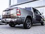 Dodge Ram 1500 5.7 V8 4x4 Crew Cab Limited | Pano | Luchtvering | LPG | Harman kardon | Memory | Luxe Lederen Bekleding |