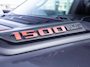 Dodge Ram 1500 5.7 V8 4x4 Crew Cab Limited | Pano | Luchtvering | LPG | Harman kardon | Memory | Luxe Lederen Bekleding |