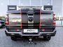 Dodge Ram 1500 5.7 V8 4x4 Crew Cab Limited | Pano | Luchtvering | LPG | Harman kardon | Memory | Luxe Lederen Bekleding |