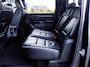Dodge Ram 1500 5.7 V8 4x4 Crew Cab Limited | Pano | Luchtvering | LPG | Harman kardon | Memory | Luxe Lederen Bekleding |