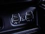 Dodge Ram 1500 5.7 V8 4x4 Crew Cab Limited | Pano | Luchtvering | LPG | Harman kardon | Memory | Luxe Lederen Bekleding |