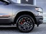 Dodge Ram 1500 5.7 V8 4x4 Crew Cab Limited | Pano | Luchtvering | LPG | Harman kardon | Memory | Luxe Lederen Bekleding |
