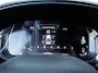 Dodge Ram 1500 5.7 V8 4x4 Crew Cab Limited | Pano | Luchtvering | LPG | Harman kardon | Memory | Luxe Lederen Bekleding |