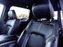 Dodge Ram 1500 5.7 V8 4x4 Crew Cab Limited | Pano | Luchtvering | LPG | Harman kardon | Memory | Luxe Lederen Bekleding |