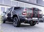 Dodge Ram 1500 5.7 V8 4x4 Crew Cab Limited | Pano | Luchtvering | LPG | Harman kardon | Memory | Luxe Lederen Bekleding |