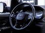 Dodge Ram 1500 5.7 V8 4x4 Crew Cab Limited | Pano | Luchtvering | LPG | Harman kardon | Memory | Luxe Lederen Bekleding |