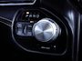 Dodge Ram 1500 5.7 V8 4x4 Crew Cab Limited | Pano | Luchtvering | LPG | Harman kardon | Memory | Luxe Lederen Bekleding |