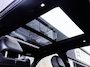 Dodge Ram 1500 5.7 V8 4x4 Crew Cab Limited | Pano | Luchtvering | LPG | Harman kardon | Memory | Luxe Lederen Bekleding |