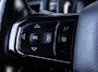 Dodge Ram 1500 5.7 V8 4x4 Crew Cab Limited | Pano | Luchtvering | LPG | Harman kardon | Memory | Luxe Lederen Bekleding |