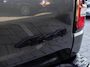 Dodge Ram 1500 5.7 V8 4x4 Crew Cab Limited | Pano | Luchtvering | LPG | Harman kardon | Memory | Luxe Lederen Bekleding |