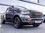 Dodge Ram 1500 5.7 V8 4x4 Crew Cab Limited | Pano | Luchtvering | LPG | Harman kardon | Memory | Luxe Lederen Bekleding |