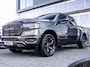Dodge Ram 1500 5.7 V8 4x4 Crew Cab Limited | Pano | Luchtvering | LPG | Harman kardon | Memory | Luxe Lederen Bekleding |