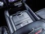 Dodge Ram 1500 5.7 V8 4x4 Crew Cab Limited | Pano | Luchtvering | LPG | Harman kardon | Memory | Luxe Lederen Bekleding |