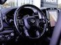 Dodge Ram 1500 5.7 V8 4x4 Crew Cab Limited | Pano | Luchtvering | LPG | Harman kardon | Memory | Luxe Lederen Bekleding |