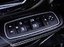 Dodge Ram 1500 5.7 V8 4x4 Crew Cab Limited | Pano | Luchtvering | LPG | Harman kardon | Memory | Luxe Lederen Bekleding |