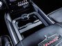 Dodge Ram 1500 5.7 V8 4x4 Crew Cab Limited | Pano | Luchtvering | LPG | Harman kardon | Memory | Luxe Lederen Bekleding |