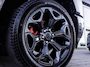 Dodge Ram 1500 5.7 V8 4x4 Crew Cab Limited | Pano | Luchtvering | LPG | Harman kardon | Memory | Luxe Lederen Bekleding |