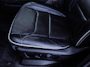 Dodge Ram 1500 5.7 V8 4x4 Crew Cab Limited | Pano | Luchtvering | LPG | Harman kardon | Memory | Luxe Lederen Bekleding |