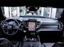 Dodge Ram 1500 5.7 V8 4x4 Crew Cab Limited | Pano | Luchtvering | LPG | Harman kardon | Memory | Luxe Lederen Bekleding |