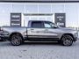 Dodge Ram 1500 5.7 V8 4x4 Crew Cab Limited | Pano | Luchtvering | LPG | Harman kardon | Memory | Luxe Lederen Bekleding |