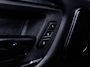 Dodge Ram 1500 5.7 V8 4x4 Crew Cab Limited | Pano | Luchtvering | LPG | Harman kardon | Memory | Luxe Lederen Bekleding |