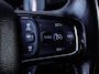 Dodge Ram 1500 5.7 V8 4x4 Crew Cab Limited | Pano | Luchtvering | LPG | Harman kardon | Memory | Luxe Lederen Bekleding |