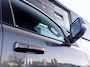 Dodge Ram 1500 5.7 V8 4x4 Crew Cab Limited | Pano | Luchtvering | LPG | Harman kardon | Memory | Luxe Lederen Bekleding |