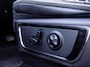 Dodge Ram 1500 5.7 V8 4x4 Crew Cab Limited | Pano | Luchtvering | LPG | Harman kardon | Memory | Luxe Lederen Bekleding |