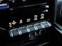 Dodge Ram 1500 5.7 V8 4x4 Crew Cab Limited | Pano | Luchtvering | LPG | Harman kardon | Memory | Luxe Lederen Bekleding |