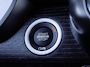 Dodge Ram 1500 5.7 V8 4x4 Crew Cab Limited | Pano | Luchtvering | LPG | Harman kardon | Memory | Luxe Lederen Bekleding |