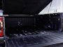 Dodge Ram 1500 5.7 V8 4x4 Crew Cab Limited | Pano | Luchtvering | LPG | Harman kardon | Memory | Luxe Lederen Bekleding |