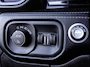 Dodge Ram 1500 5.7 V8 4x4 Crew Cab Limited | Pano | Luchtvering | LPG | Harman kardon | Memory | Luxe Lederen Bekleding |