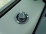 Renault Scenic 2.0-16V Privilège Luxe Automaat - Airco - Glasdak