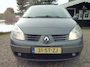 Renault Scenic 2.0-16V Privilège Luxe Automaat - Airco - Glasdak