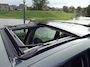 Renault Scenic 2.0-16V Privilège Luxe Automaat - Airco - Glasdak