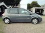 Renault Scenic 2.0-16V Privilège Luxe Automaat - Airco - Glasdak