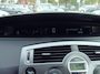 Renault Scenic 2.0-16V Privilège Luxe Automaat - Airco - Glasdak