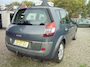 Renault Scenic 2.0-16V Privilège Luxe Automaat - Airco - Glasdak