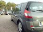 Renault Scenic 2.0-16V Privilège Luxe Automaat - Airco - Glasdak