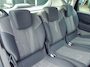 Renault Scenic 2.0-16V Privilège Luxe Automaat - Airco - Glasdak