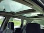 Renault Scenic 2.0-16V Privilège Luxe Automaat - Airco - Glasdak